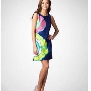 Lilly Pulitzer Shift Dress